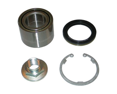 Hjullager WBK-4511 Kavo parts