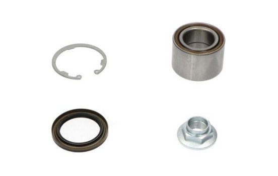Hjullager WBK-4511 Kavo parts, bild 3