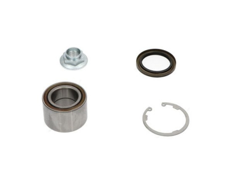Hjullager WBK-4511 Kavo parts, bild 5