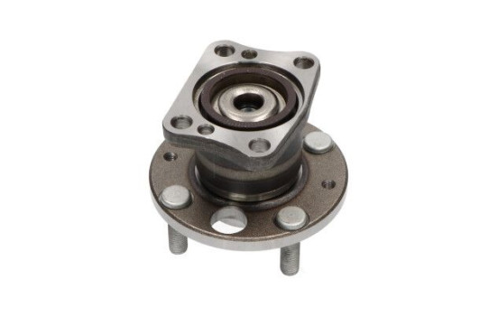 Hjullager WBK-4515 Kavo parts, bild 4