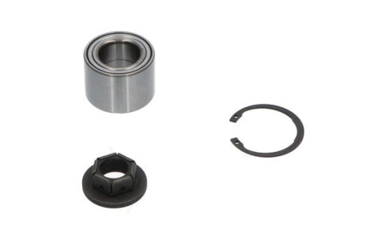Hjullager WBK-4516 Kavo parts, bild 5