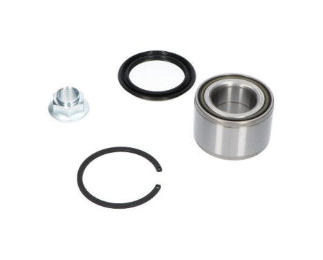 Hjullager WBK-4519 Kavo parts, bild 3