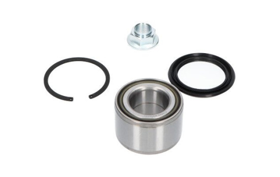 Hjullager WBK-4519 Kavo parts, bild 4