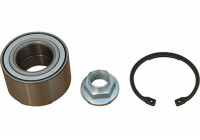 Hjullager WBK-4520 Kavo parts