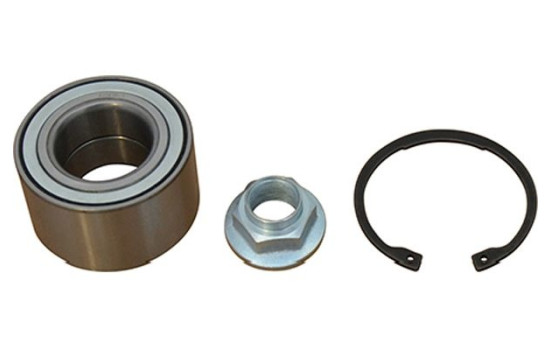 Hjullager WBK-4520 Kavo parts