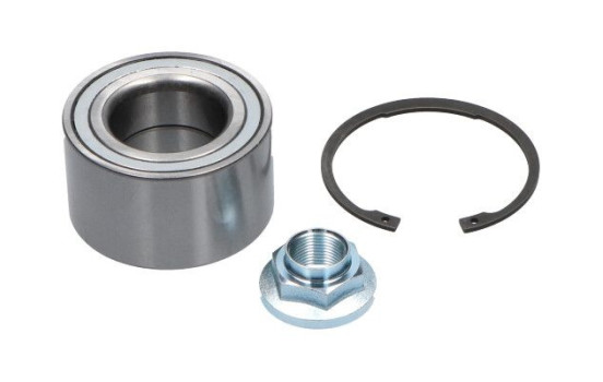 Hjullager WBK-4520 Kavo parts, bild 2