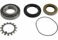 Hjullager WBK-4522 Kavo parts
