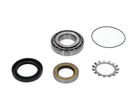 Hjullager WBK-4522 Kavo parts, bild 2