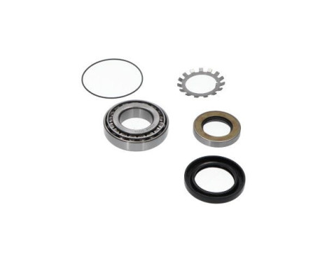 Hjullager WBK-4522 Kavo parts, bild 5