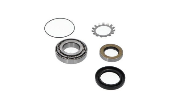 Hjullager WBK-4522 Kavo parts, bild 5