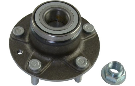 Hjullager WBK-4526 Kavo parts