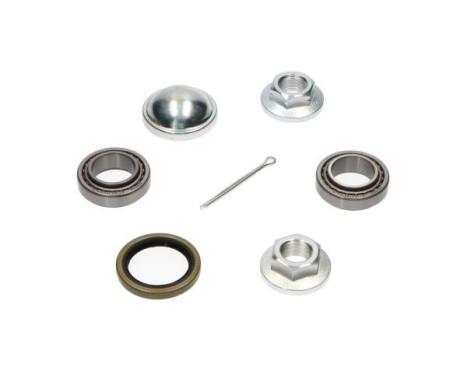 Hjullager WBK-4533 Kavo parts, bild 5