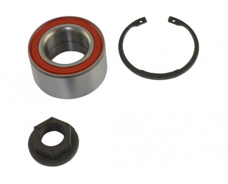 Hjullager WBK-4535 Kavo parts