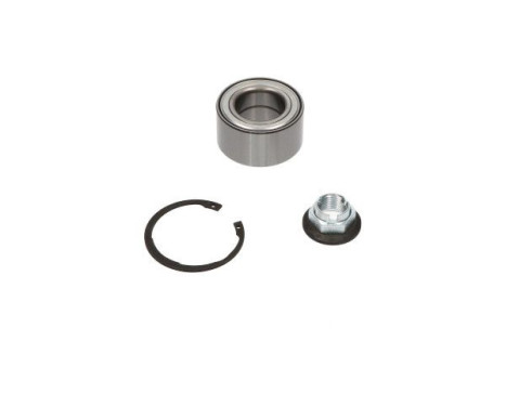 Hjullager WBK-4535 Kavo parts, bild 2