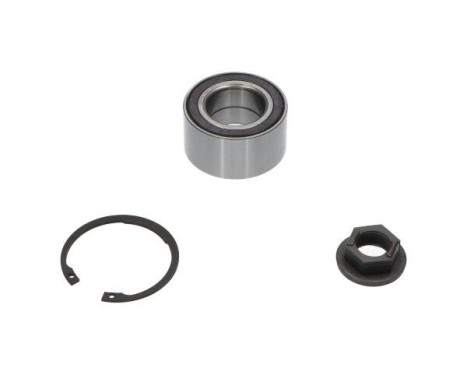 Hjullager WBK-4536 Kavo parts, bild 2