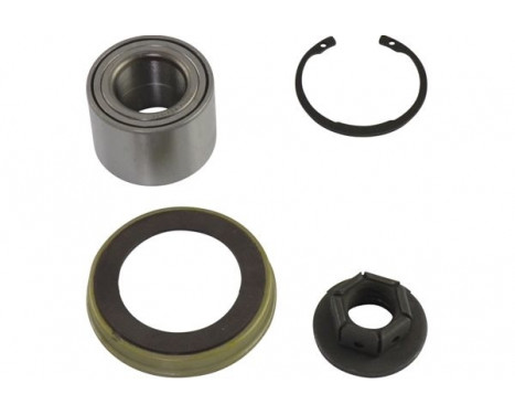 Hjullager WBK-4538 Kavo parts