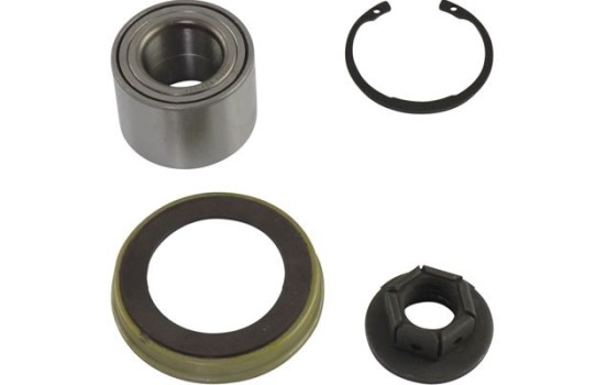 Hjullager WBK-4538 Kavo parts