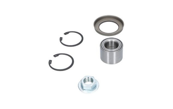 Hjullager WBK-4538 Kavo parts, bild 3