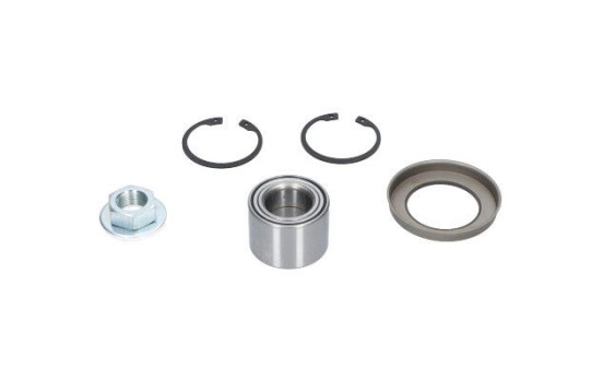 Hjullager WBK-4538 Kavo parts, bild 4