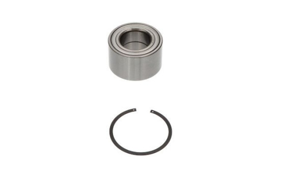 Hjullager WBK-4542 Kavo parts