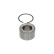 Hjullager WBK-4542 Kavo parts, miniatyr 3