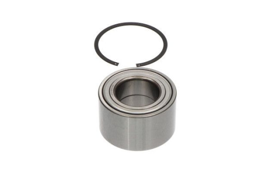 Hjullager WBK-4542 Kavo parts, bild 3