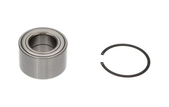 Hjullager WBK-4542 Kavo parts, bild 4