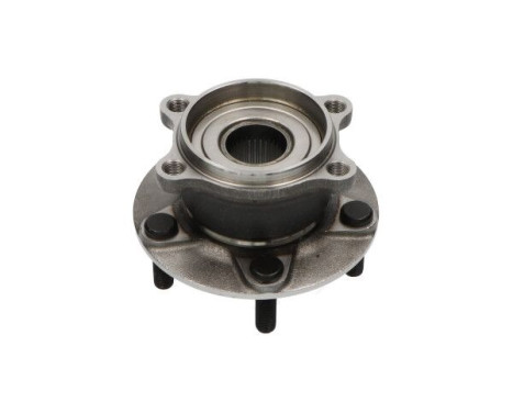 Hjullager WBK-4545 Kavo parts