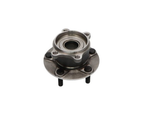 Hjullager WBK-4545 Kavo parts, bild 2