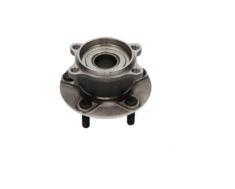 Hjullager WBK-4545 Kavo parts, bild 3