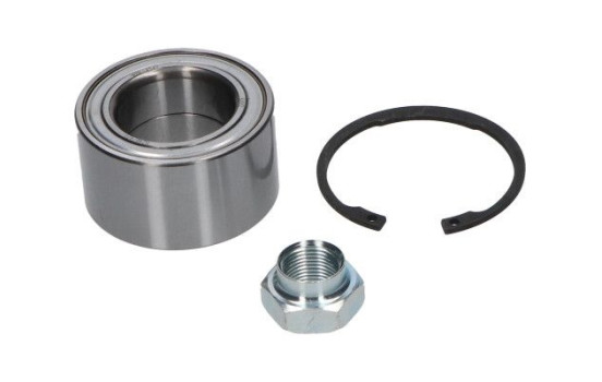 Hjullager WBK-4547 Kavo parts