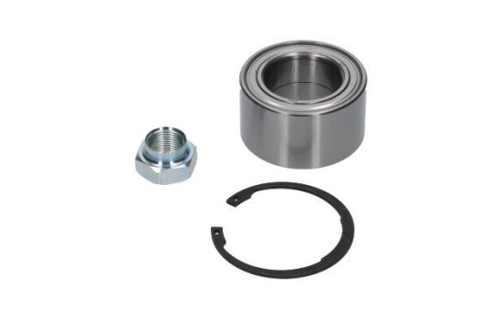 Hjullager WBK-4547 Kavo parts, bild 2