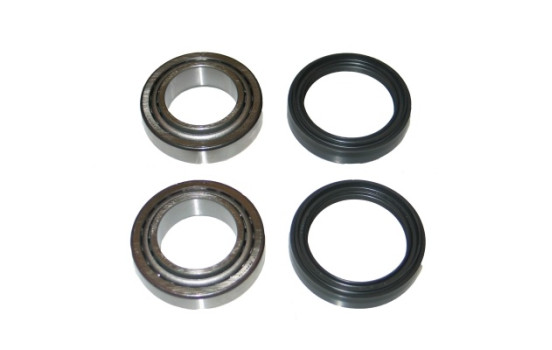 Hjullager WBK-5501 Kavo parts, bild 2