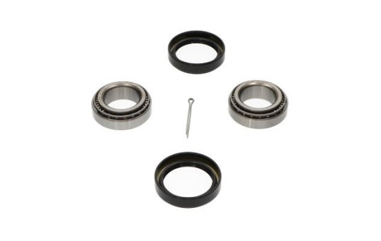 Hjullager WBK-5501 Kavo parts, bild 3