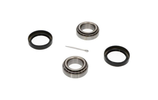 Hjullager WBK-5501 Kavo parts, bild 4