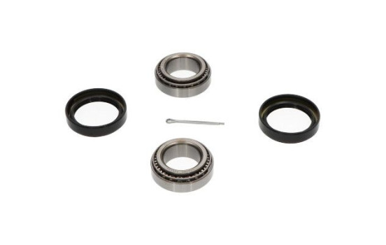 Hjullager WBK-5501 Kavo parts, bild 5