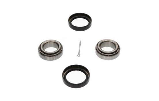 Hjullager WBK-5501 Kavo parts, bild 6