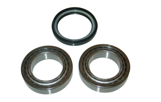 Hjullager WBK-5502 Kavo parts, bild 2