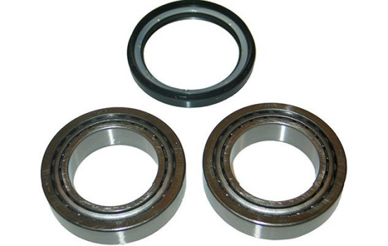 Hjullager WBK-5502 Kavo parts