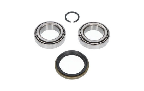 Hjullager WBK-5502 Kavo parts, bild 3
