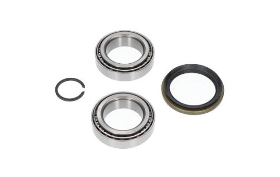 Hjullager WBK-5502 Kavo parts, bild 6