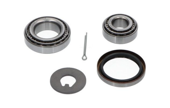 Hjullager WBK-5503 Kavo parts, bild 3