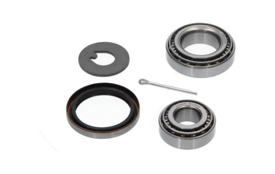 Hjullager WBK-5503 Kavo parts, bild 4