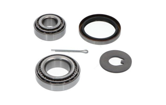Hjullager WBK-5503 Kavo parts, bild 6