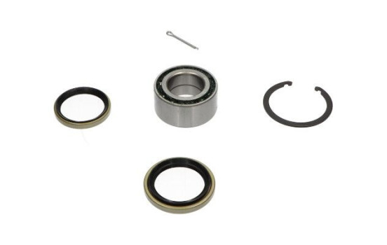 Hjullager WBK-5504 Kavo parts, bild 5