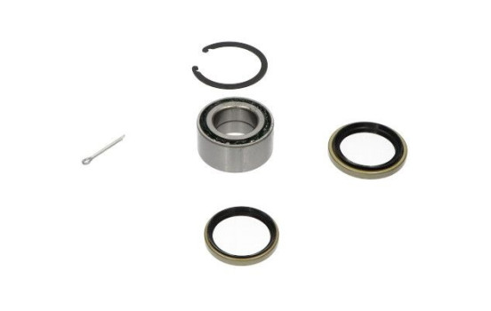 Hjullager WBK-5504 Kavo parts, bild 6