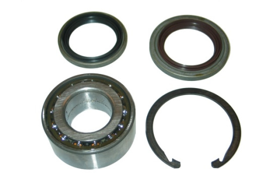 Hjullager WBK-5505 Kavo parts, bild 2