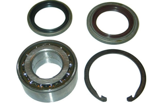 Hjullager WBK-5505 Kavo parts