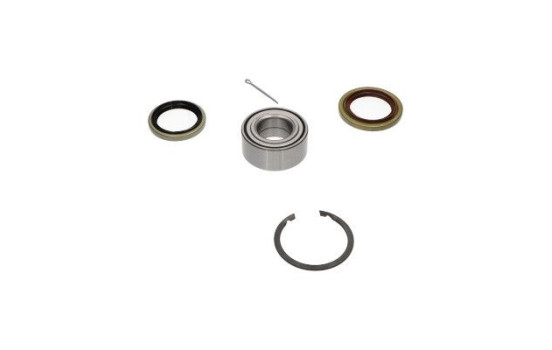 Hjullager WBK-5505 Kavo parts, bild 4