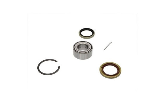 Hjullager WBK-5505 Kavo parts, bild 5